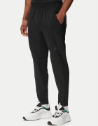 adidas Долнище анцуг D4T Workout KA7242 Regular Fit