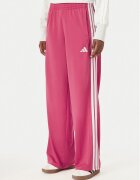 adidas Анцуг Essentials Linear KZ2512 Slim Fit