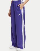 adidas Долнище анцуг Dayready KZ2514 Regular Fit