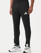 adidas Долнище анцуг Entrada 26 Training KE9848 Regular Fit