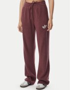 adidas Долнище анцуг Essentials IA4439 Loose Fit