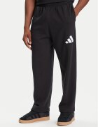adidas Долнище анцуг Essentials JF3567 Loose Fit