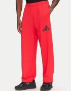 adidas Долнище анцуг Essentials JF3601 Loose Fit