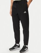 adidas Долнище анцуг Essentials Small Logo JM1775 Regular Fit