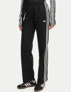adidas Клин 3-Stripes KD5572 Slim Fit