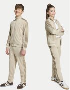 adidas Долнище анцуг Firebird HZ6651 Regular Fit