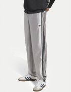 adidas Долнище анцуг Firebird IA2222 Regular Fit