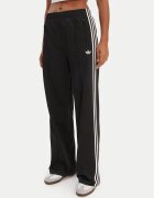 adidas Долнище анцуг Firebird KD7976 Loose Fit