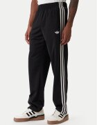 adidas Долнище анцуг Firebird KD8315 Loose Fit