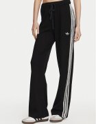 adidas Долнище анцуг Firebird KS9363 Regular Fit
