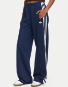 adidas Долнище анцуг Firebird KV5403 Loose Fit