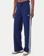 adidas Долнище анцуг Firebird KW2605 Regular Fit