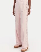 adidas Долнище анцуг Firebird Lace KC6444 Loose Fit