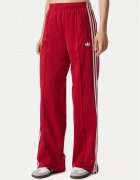 adidas Долнище анцуг Firebird Loose Tracksuit KS4669 Loose Fit