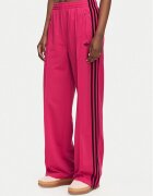 adidas Долнище анцуг Firebird Loose Tracksuit KW0228 Loose Fit
