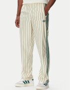 adidas Долнище анцуг Firebird Pinstripes KT4300 Regular Fit