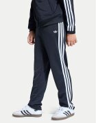 adidas Долнище анцуг Firebird Track KE0910 Regular Fit