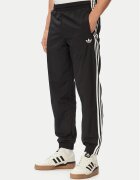 adidas Долнище анцуг Firebird Woven KE1371 Regular Fit