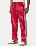 adidas Шорти от плат Firebrid Twill Jorts KR7234 Regular Fit