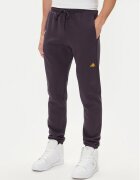 adidas Суитшърт Fortnite JV8017 Regular Fit