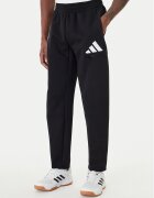 adidas Долнище анцуг Future Icons 3 Bar JZ9399 Regular Fit