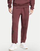 adidas Спортни шорти Future Icons 3-Stripes JD4883 Regular Fit