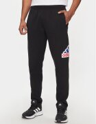 adidas Суитшърт Future Icons Badge of Sport IS8338 Regular Fit