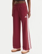 adidas Долнище анцуг House Of Tiro KD4298 Wide Leg