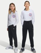 adidas Долнище анцуг IW3498 Regular Fit