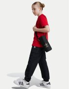 adidas Суитшърт IW3500 Regular Fit