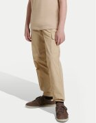 adidas Долнище анцуг IX7620 Regular Fit