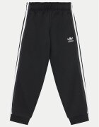 adidas Долнище анцуг IY9811 Regular Fit