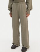 adidas Долнище анцуг JM1099 Regular Fit