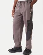 adidas Долнище анцуг JV8022 Regular Fit