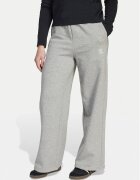 adidas Долнище анцуг JX2781 Wide Leg