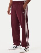 adidas Долнище анцуг KE1651 Regular Fit