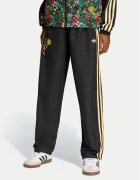 adidas Долнище анцуг Liberty London KD5946 Loose Fit