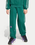 adidas Долнище анцуг Minecraft KE2759 Loose Fit