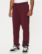 adidas Долнище анцуг Neuclassics JC9902 Loose Fit