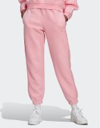 adidas Долнище анцуг Originals HL9148 Relaxed Fit