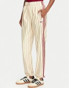 adidas Суитшърт Reversible Firebird Track Top KT1850 Regular Fit