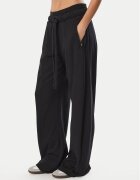 adidas Долнище анцуг Premium Essentials Firebird KR4518 Relaxed Fit