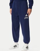 adidas Клин Optime Primelift Snake KG0529