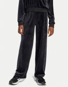 adidas Долнище анцуг Seasonal Essentials Holiday JN2231 Regular Fit