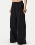 adidas Пуловер Essentials KR9175 Loose Fit