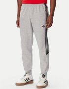 adidas Долнище анцуг Spacer Teamgeist 26 Cutline KR7073 Regular Fit