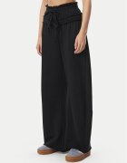 adidas Долнище анцуг Sst Double Waisted KS9235 Relaxed Fit