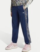 adidas Долнище анцуг Sst KR9187 Loose Fit