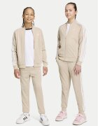 adidas Долнище анцуг Sst Track IA2239 Regular Fit