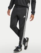 adidas Долнище анцуг Tiro 25 Essentials Sweat JC5464 Regular Fit